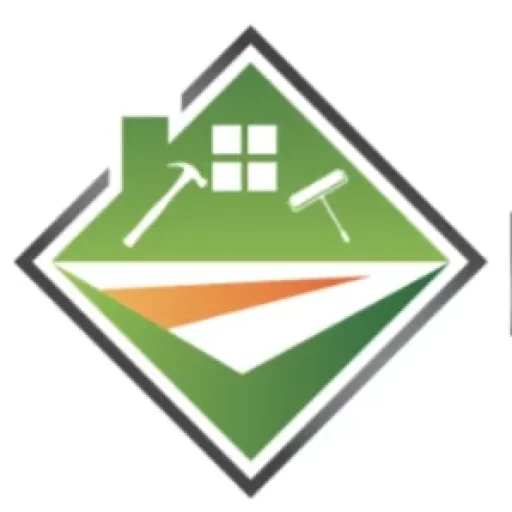 Instant form site logo
